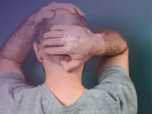 Complexo de inferioridade