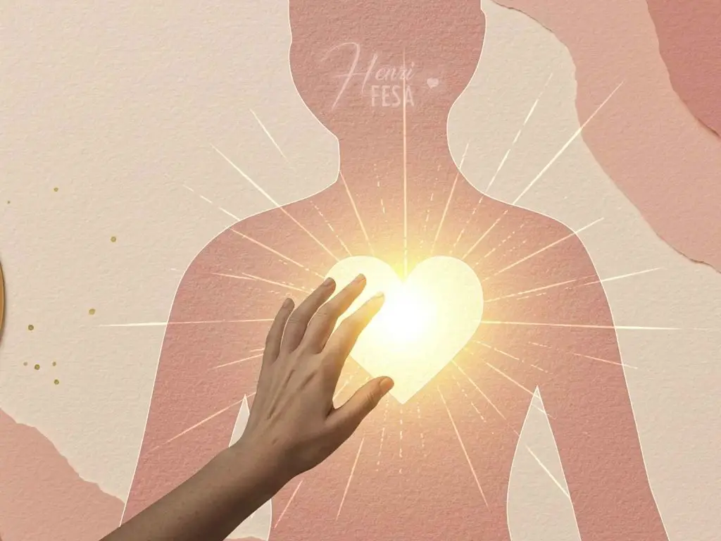 O que é e para que serve uma Consulta Espiritual? Para que serve uma Consulta Espiritual