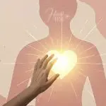 Para que serve uma Consulta Espiritual