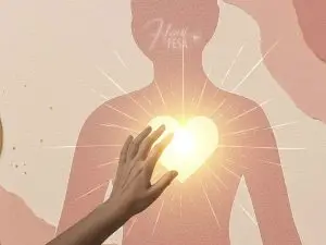 Para que serve uma Consulta Espiritual