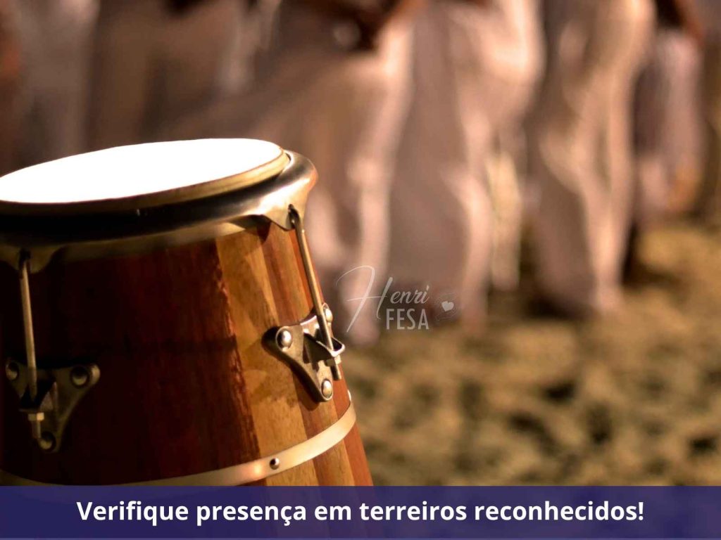 Quem é Oxum, atributos e simbologia! Tambor como instrumento de ritmo utilizado no terreiro!