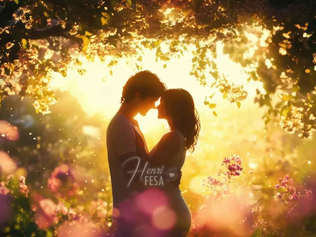 Adoçamento Amoroso funciona