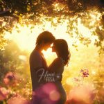 Adoçamento Amoroso funciona