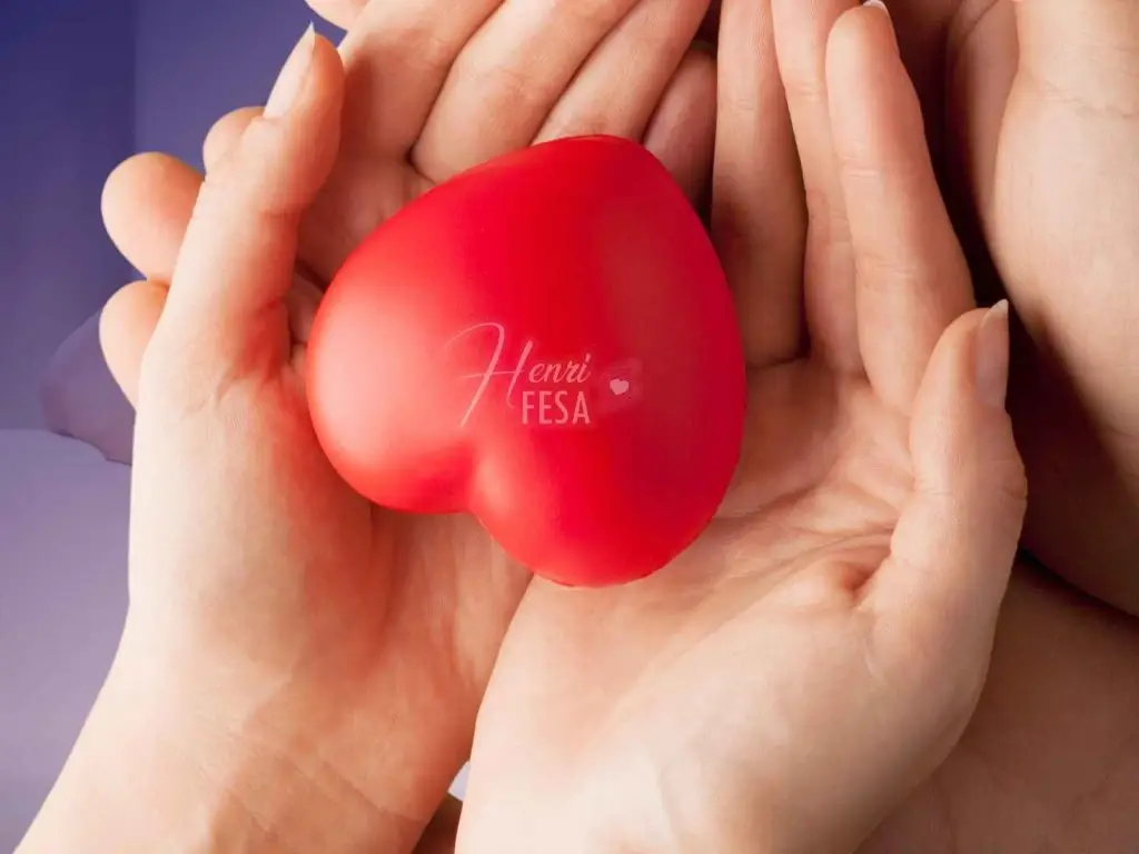 Amarração Amorosa definitiva