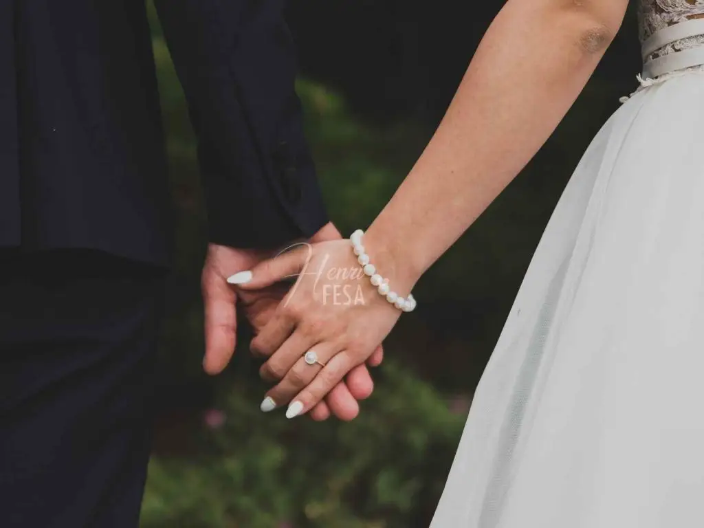 Amarração Amorosa rápida