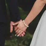 Amarração Amorosa rápida