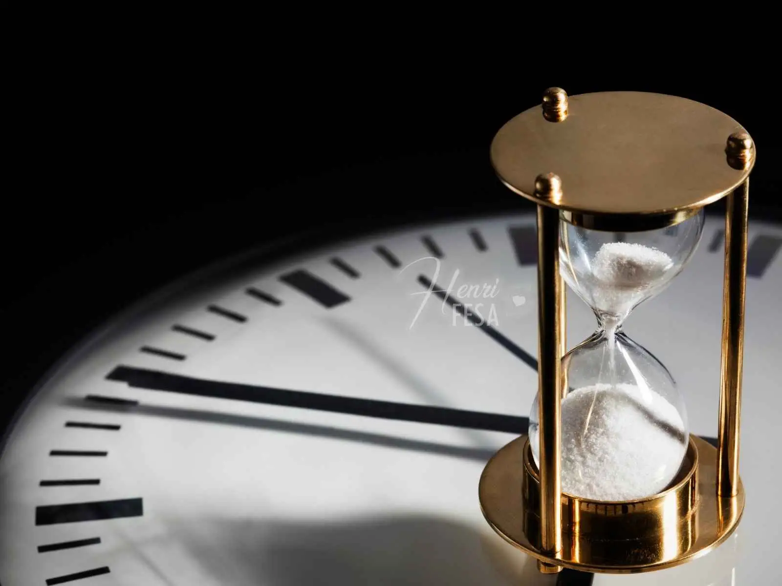 Amarração Amorosa urgente