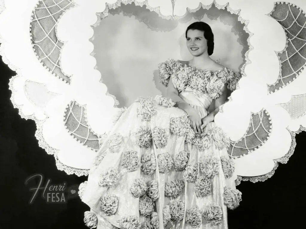 como funciona a Amarração Amorosa