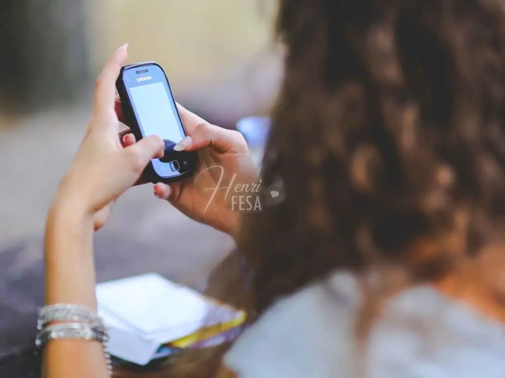 Consulta Espiritual Online