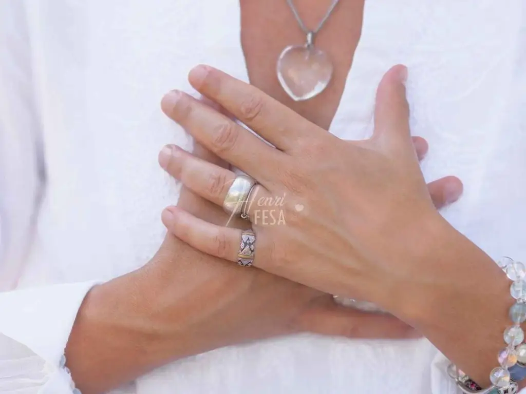 consultoria espiritual