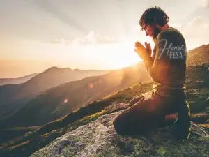 Henri Fesa é confiável