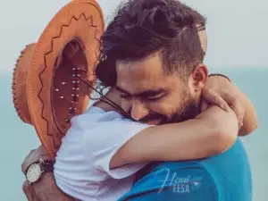 Amarração Amorosa séria