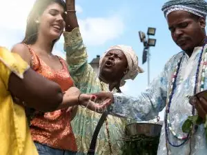 Henri Fesa é confiável