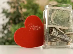 Quanto custa Amarração Amorosa