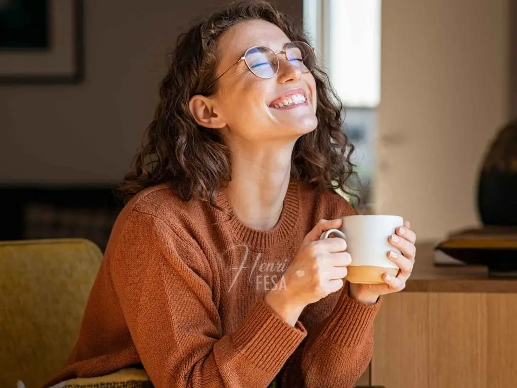 trabalho de União amorosa