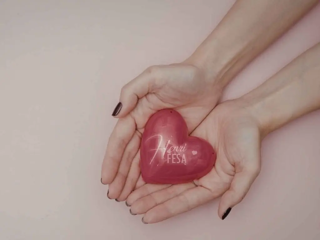 Amarração Amorosa gera karma