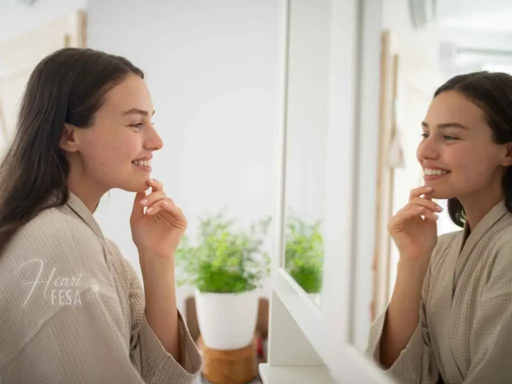 como atrair coisas boas para a vida