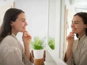 como atrair coisas boas para a vida