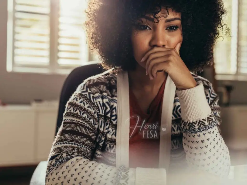 como saber se ele me ama de verdade