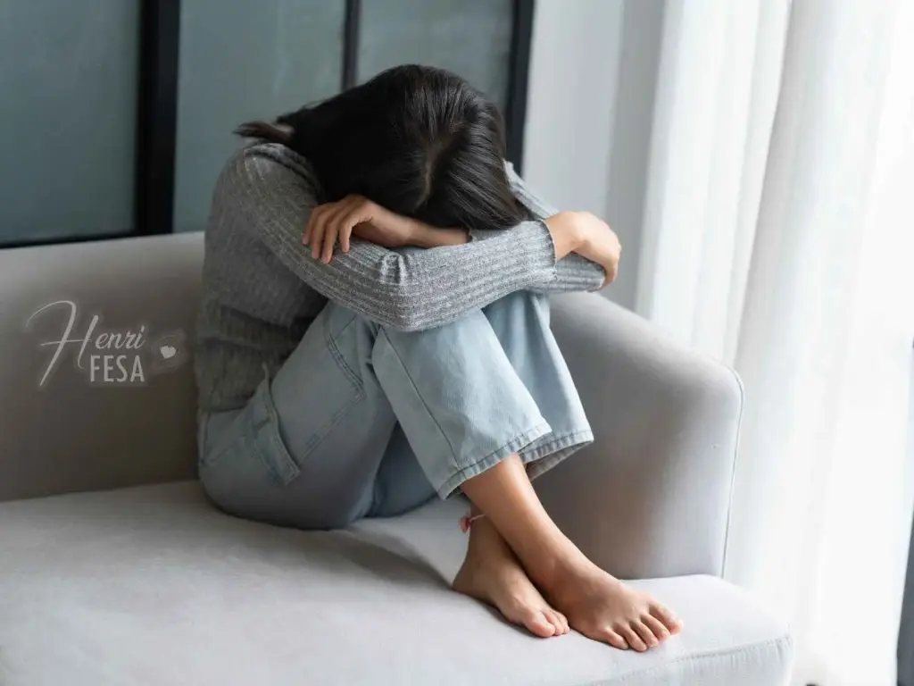 como tratar dependência emocional