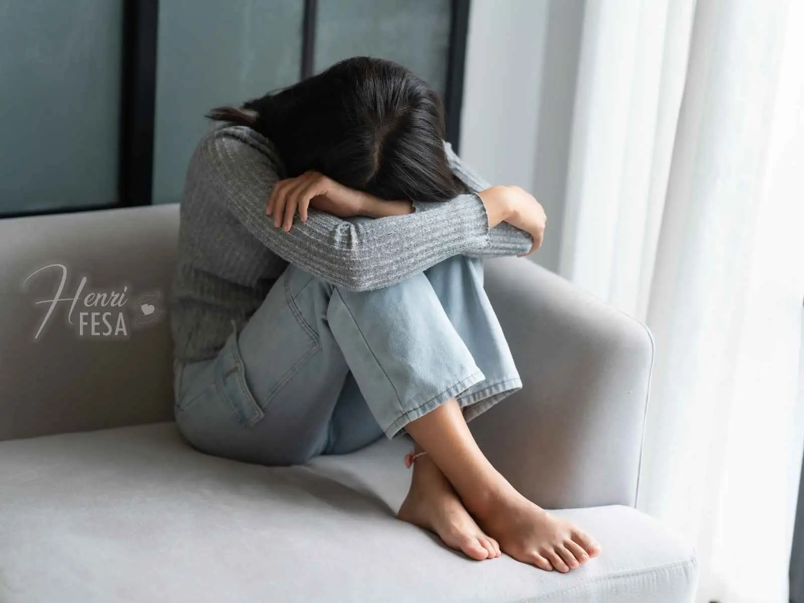 como tratar dependência emocional