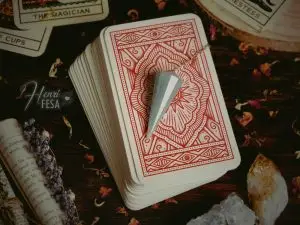 diferença entre magia branca e negra