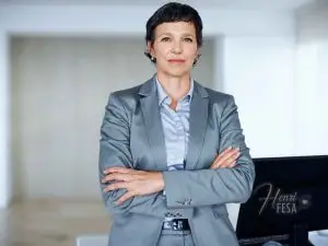 mulheres bem-sucedidas e dificuldade no amor