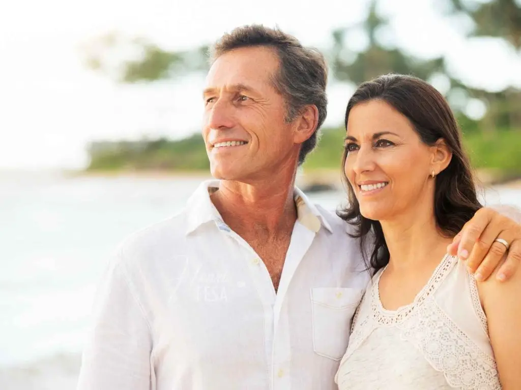 o que fazer com o ninho vazio