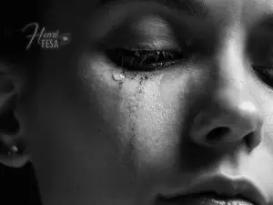 ressignificar feridas do passado