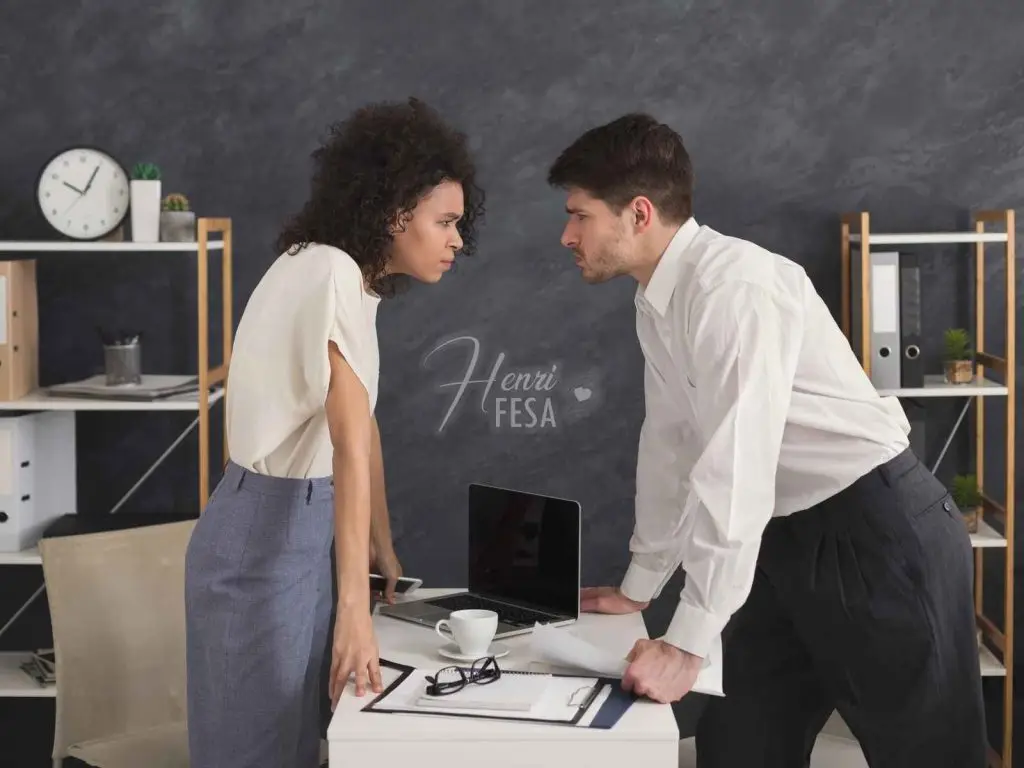 sinais de inveja no relacionamento