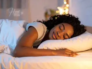 sonhar com ex-marido